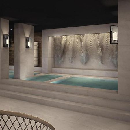 פורטוקולום Iberostar Heritage Llum Portocolom מראה חיצוני תמונה